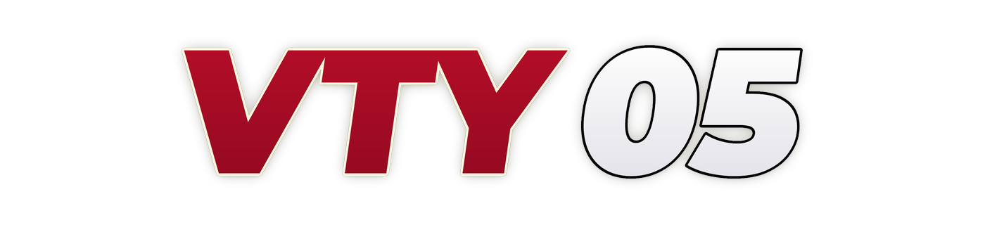 vty05